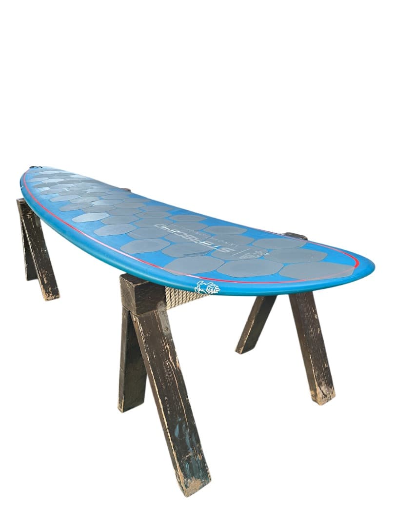 【中古】LONGBOARD（CARBON）