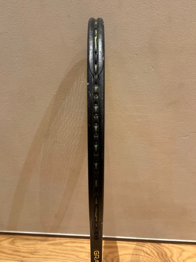 [2本セット]ファントムグラファイト97 300g 315g