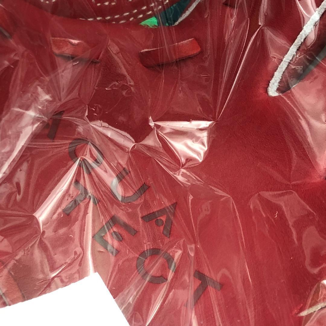 アシックス　硬式　グローブ　右投げ　新品　LYTE TECH　オールラウンド