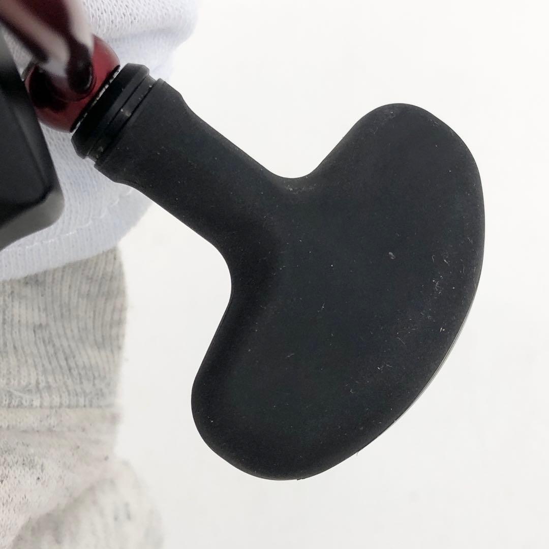 ダイワ トーナメントサーフ45 06PE TYPE-R 240520112