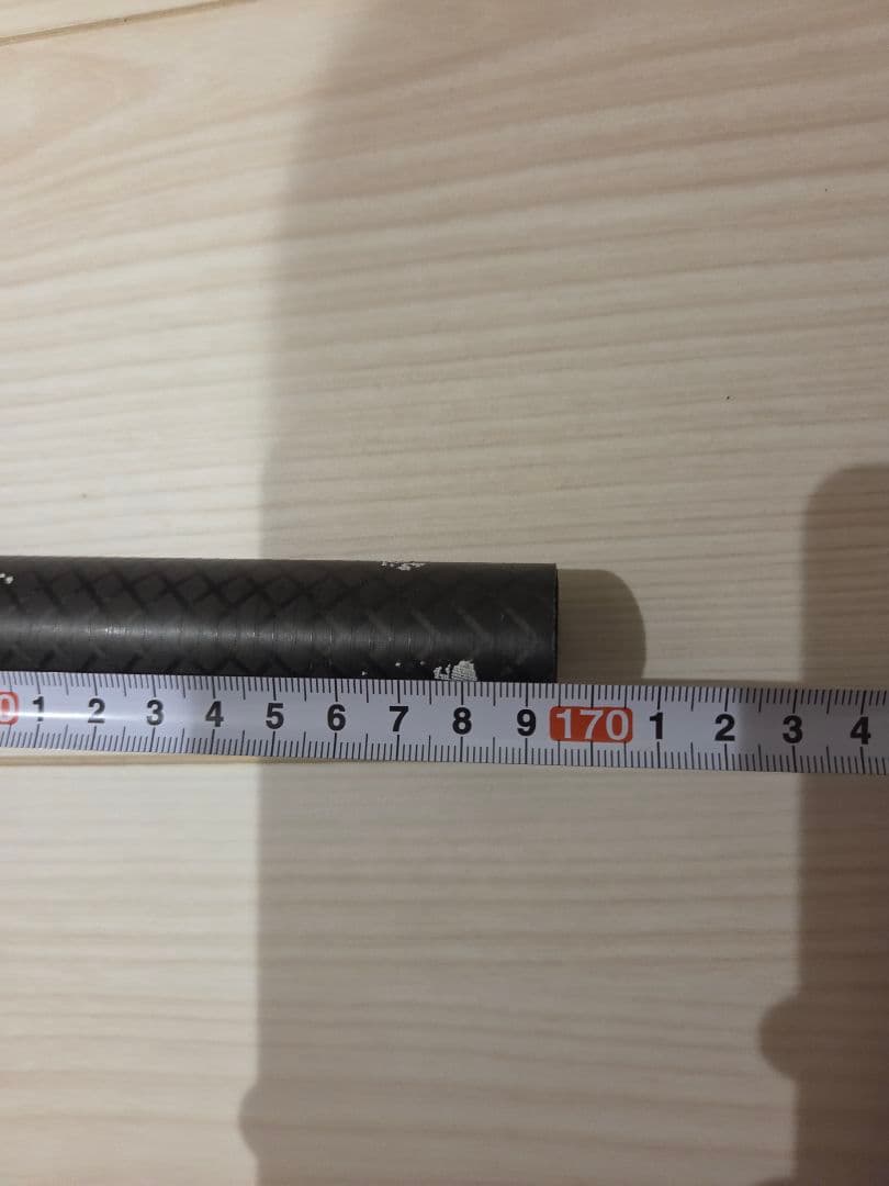 ford　SUP Starboard VELOCITY パドル 美品