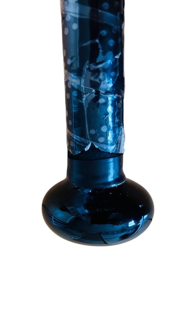 新品　ZETT 一般軟式用 野球バット ブラックキャノンV1 84cm 670g