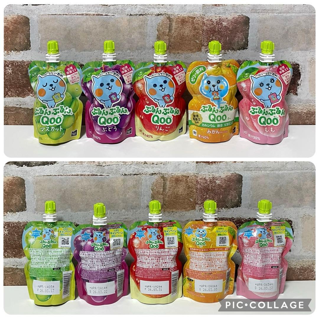 早い者勝ち!! お菓子 詰め合わせ まとめ売り