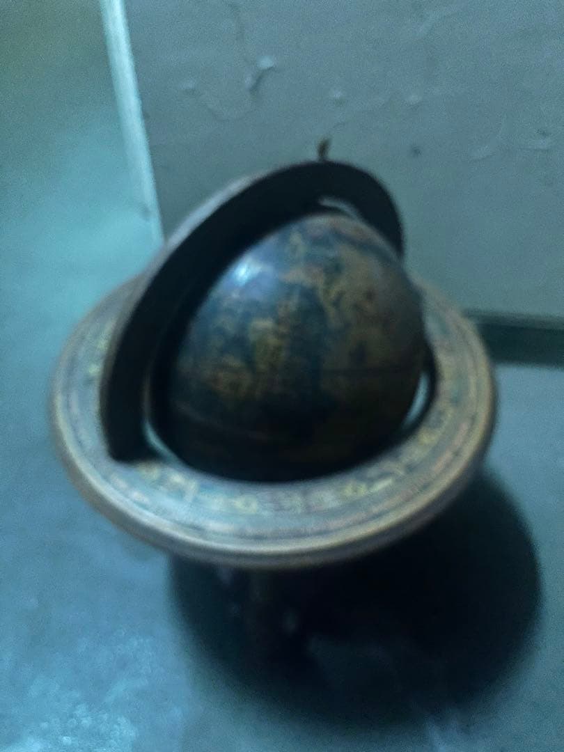 呪物※アンティーク雑貨