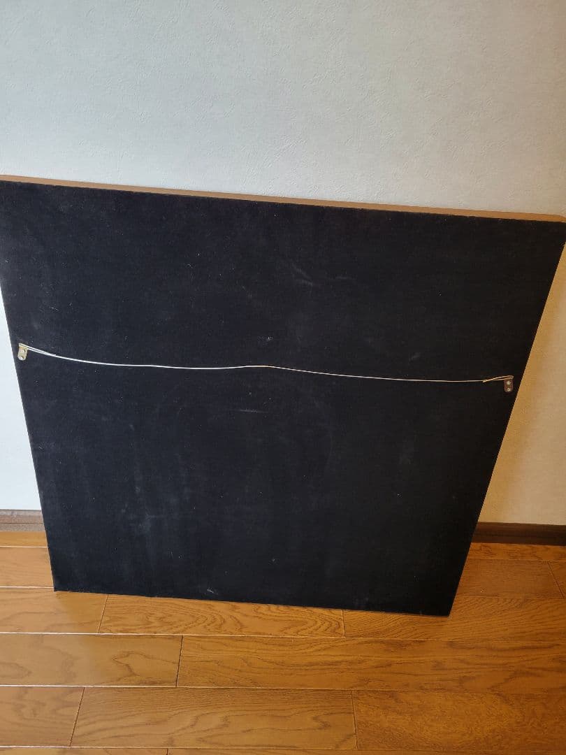 キュビズム 音楽家のアート作品