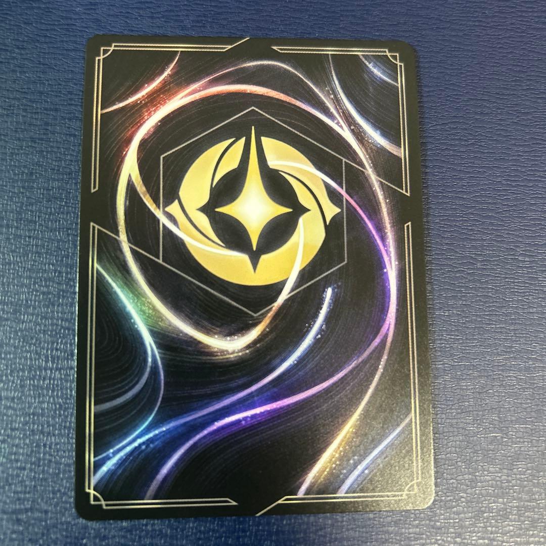 ロルカナ ミッキーマウス ブレイブ・リトル・プリンス アイコニック