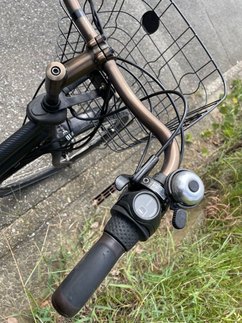 【ハイディー】快適ヒャッホー仕様へのカスタムも簡単　整備済　埼玉上尾