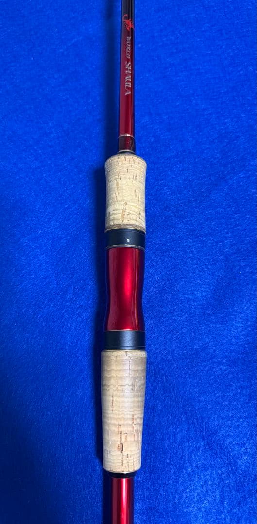 『ERI様取り置き』18ワールドシャウラ2752-R2