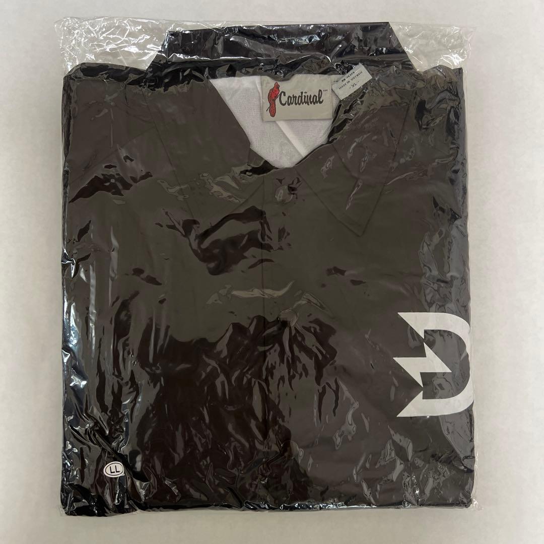 f*g様 Diggy-MO' 10th Annivジャケット ※10/26出品停