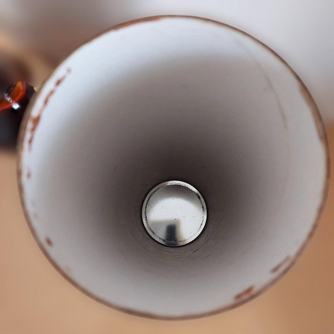 グレンモーレンジィ18年 シングルモルトウイスキー