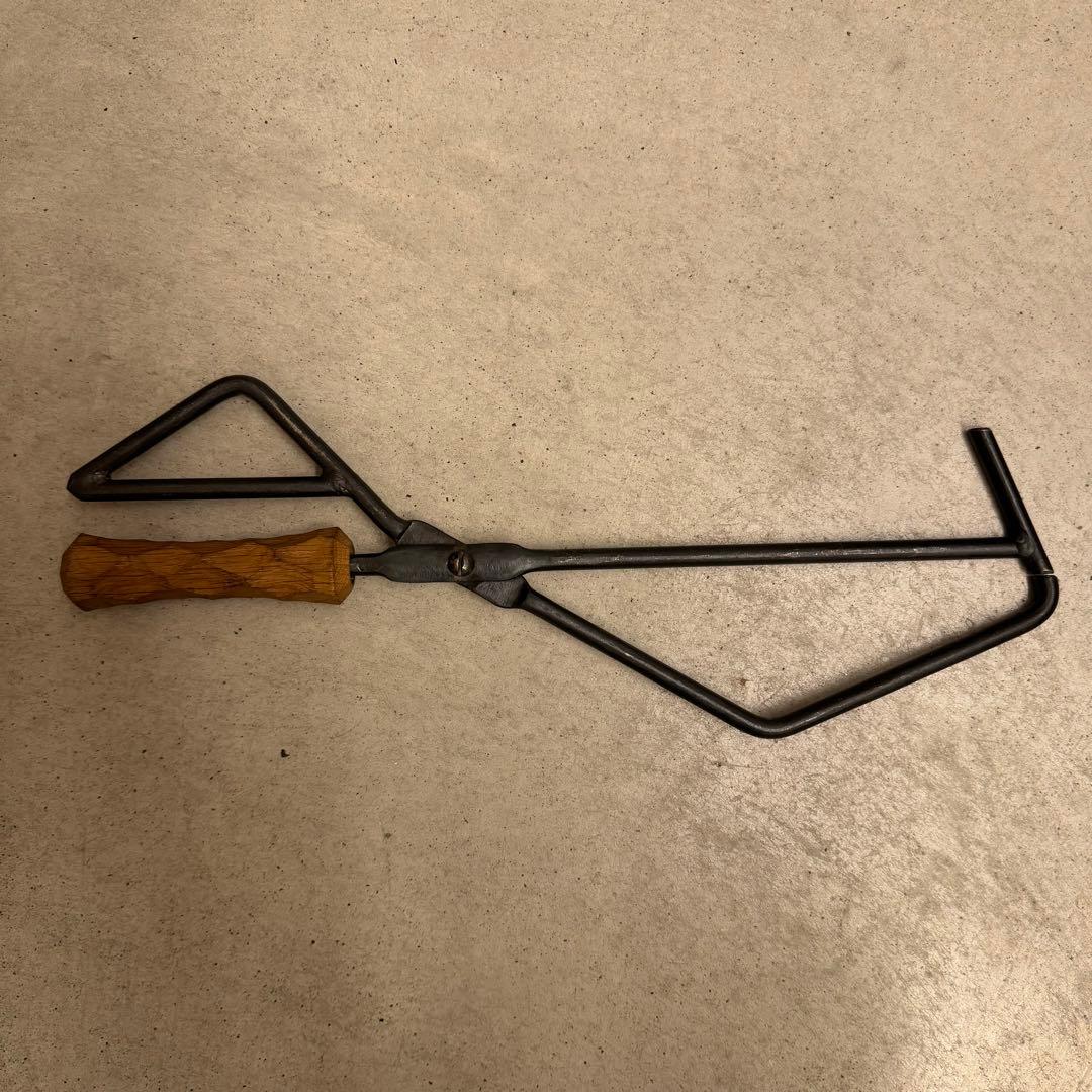 ネルデザインワーク　MAKIBASAMI