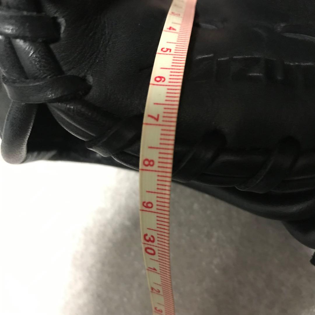 ミズノ マジッククロー 一般 大人用 軟式 内野 野球 グローブ 良型 即戦力品