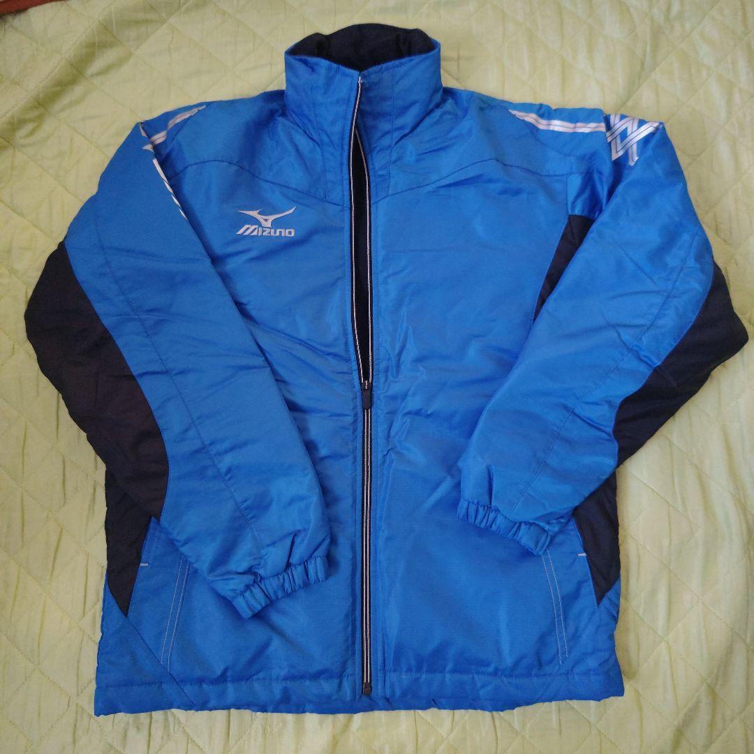 Mizunoスポーツウェア 150 上下セット