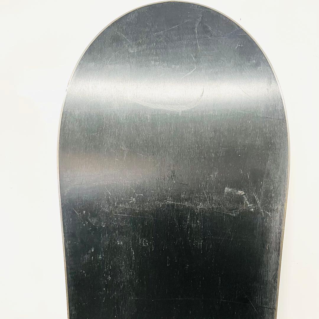 ジュニア　スノボセット　キッズ　子供用　スノーボード　IGNIO イグニオ　板