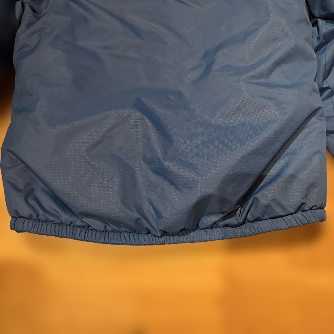 Columbia 子ども用スキーウェア　XXS　120