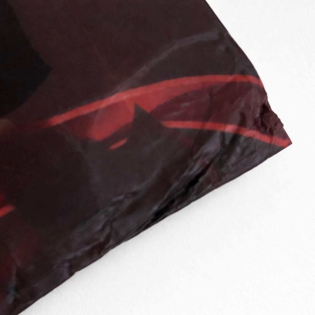 Darlym 600% バレンタイン限定　Poem of Love 未開封