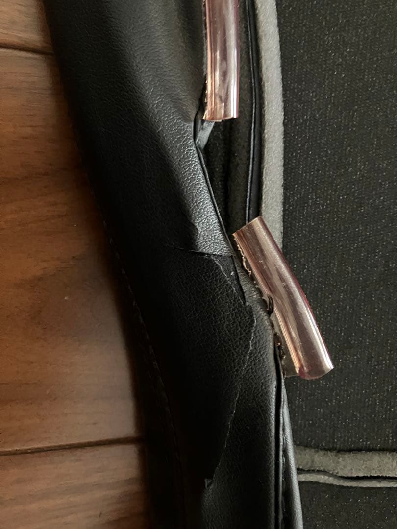 09103イチローズモルトリーフ200ml3種　nboxシートカバー1台分