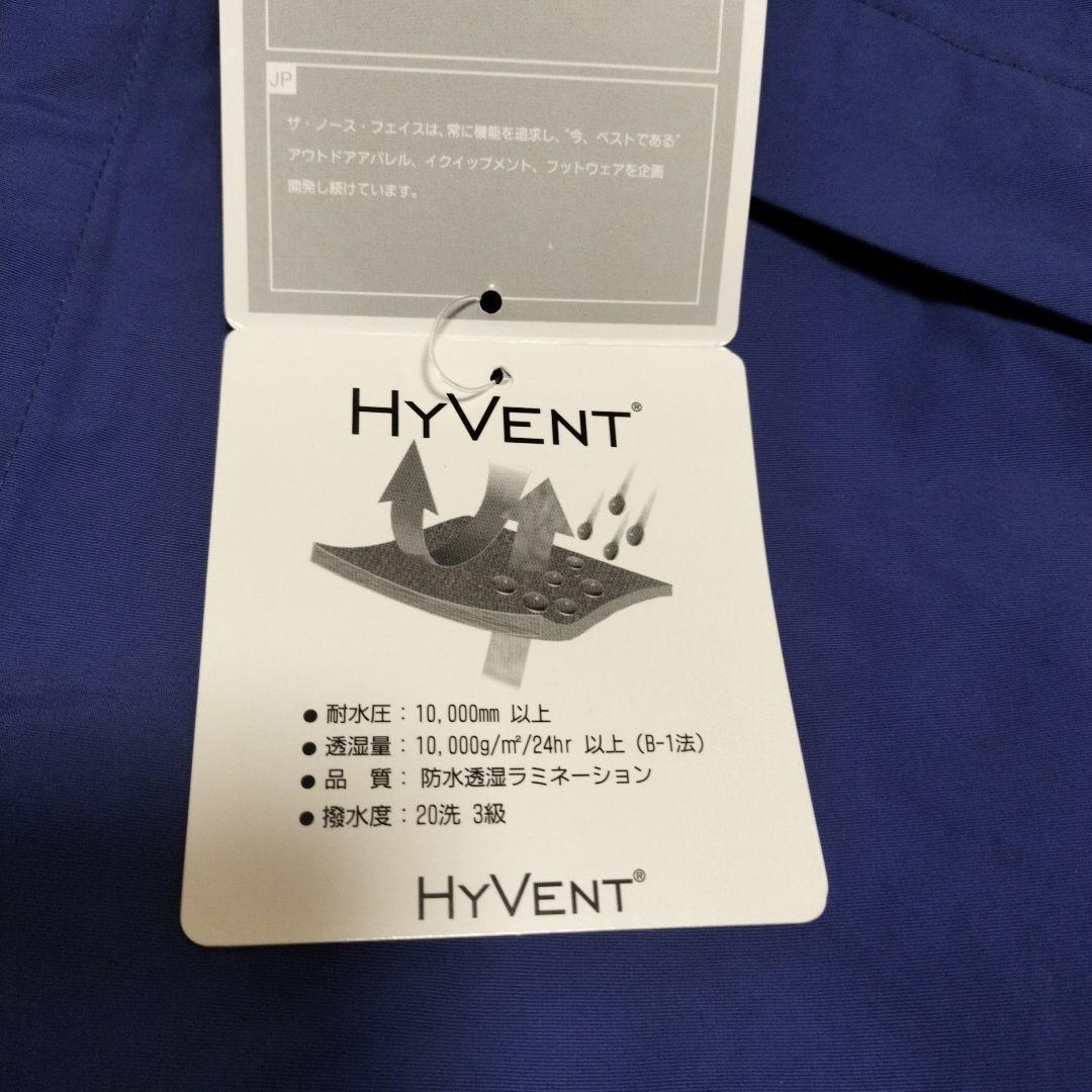 【THE NORTH FACE】スノーパンツ