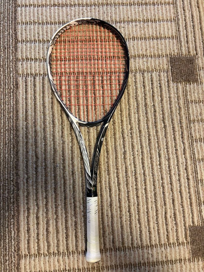 ディオス プロX