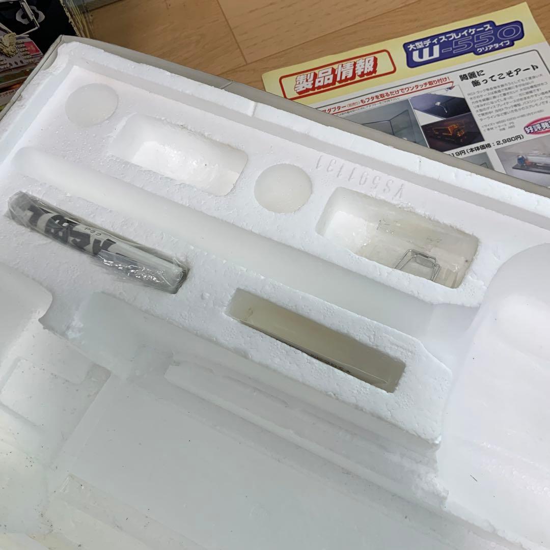 モ*ド様 バンダイ（スカイネット）　1/32 トラック野郎　 ラジコン　天下御免