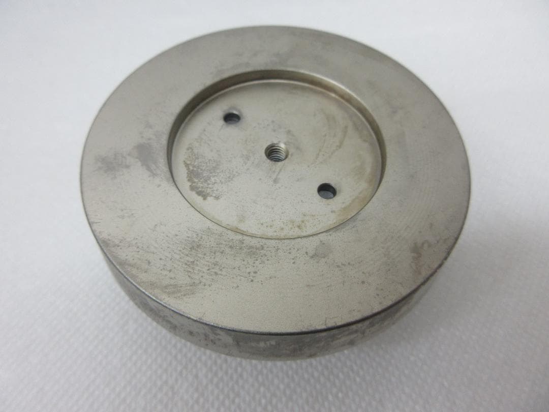 大谷翔平 2023 MVP獲得記念 Laurett's Two-Wayペン a