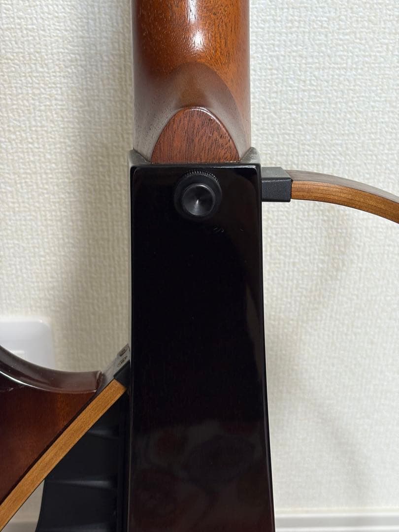 早者勝！YAMAHAサイレントギター SLG200S　パーフェクトスタートセット