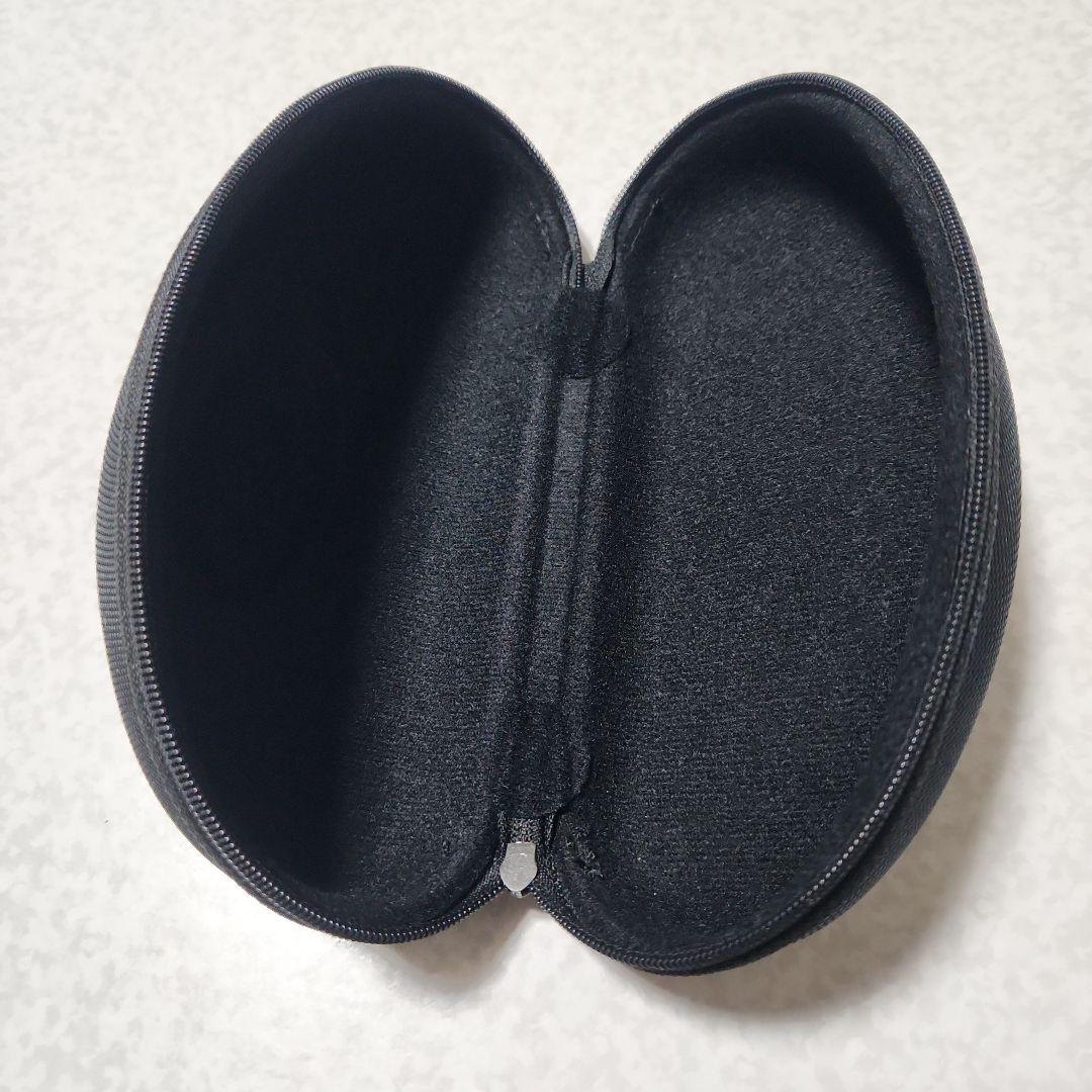 Oakley オレンジ ミラーレンズ サングラス