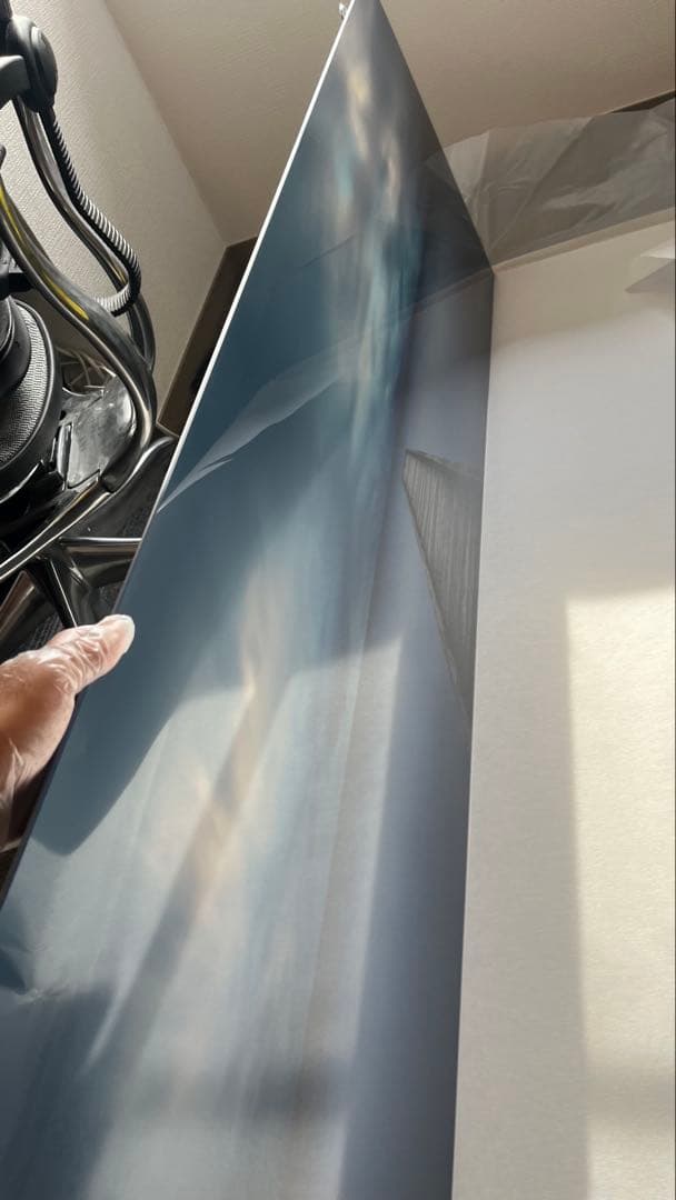 ピーターリック Peter Lik 『endless dreams』