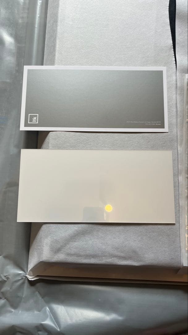 ピーターリック Peter Lik 『endless dreams』