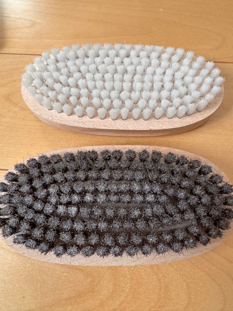 マツモトワックス　スキースノーボード　BASIC IRON