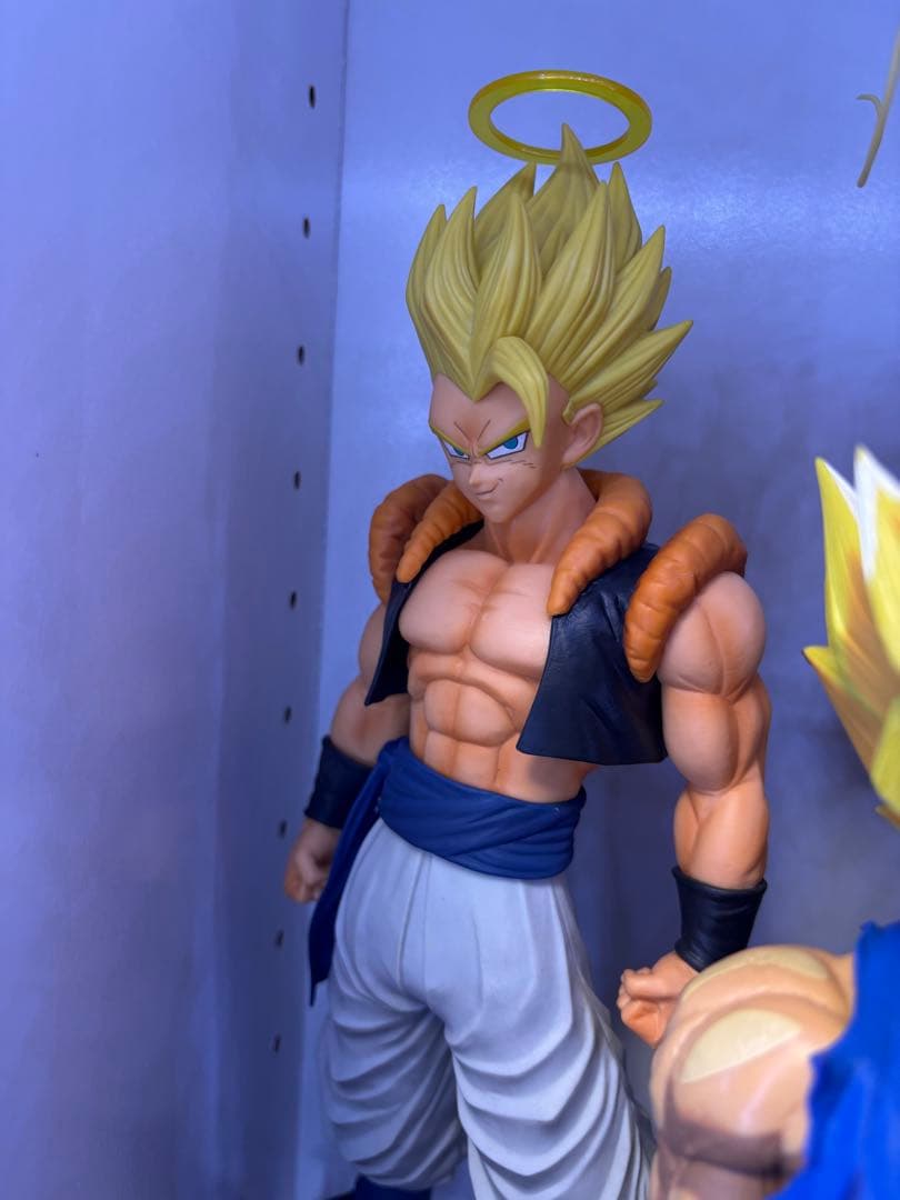 ドラゴンボールZ フィギュア まとめ売り