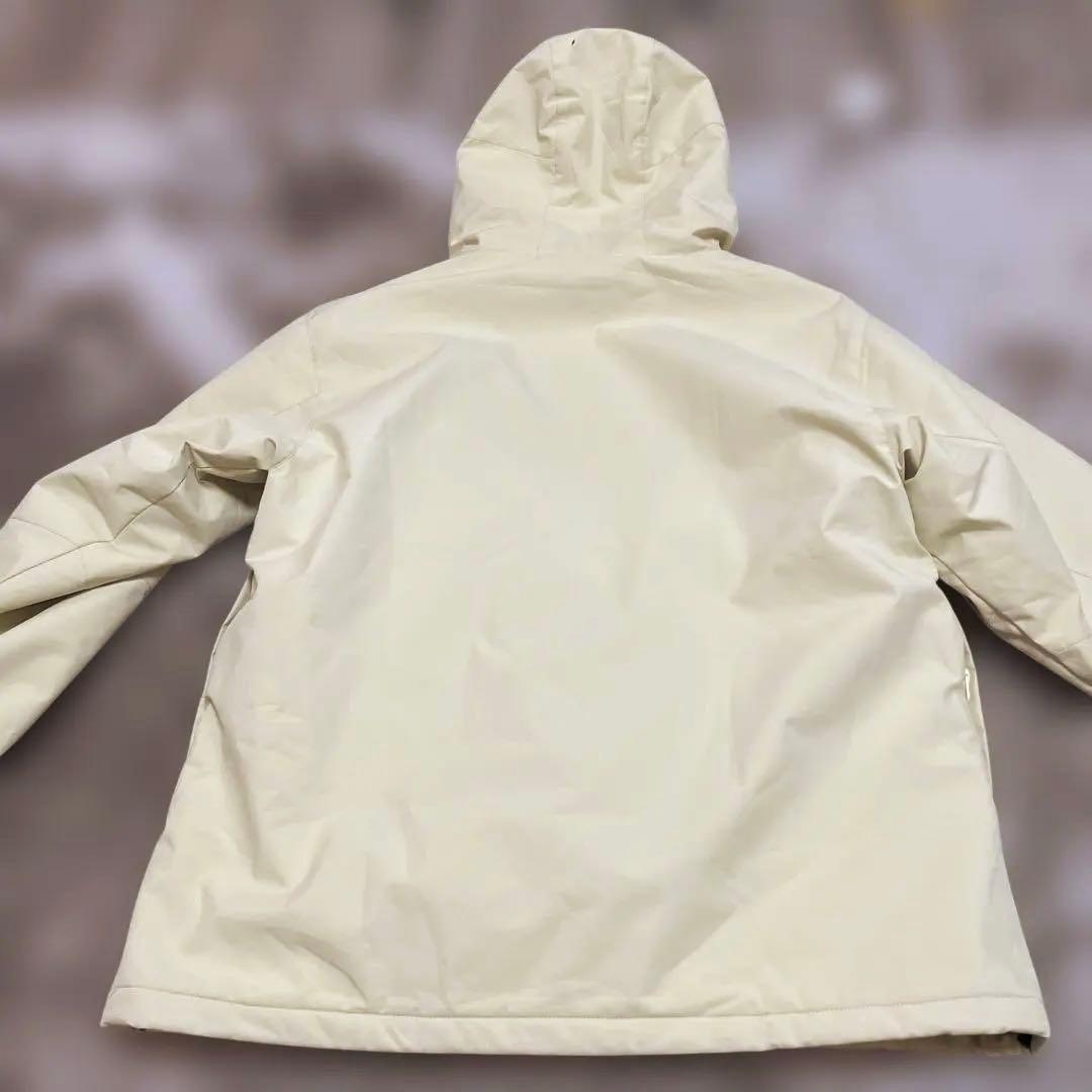 23-24 モデル REPUBLIC＆CO スノボウェアセットアップ