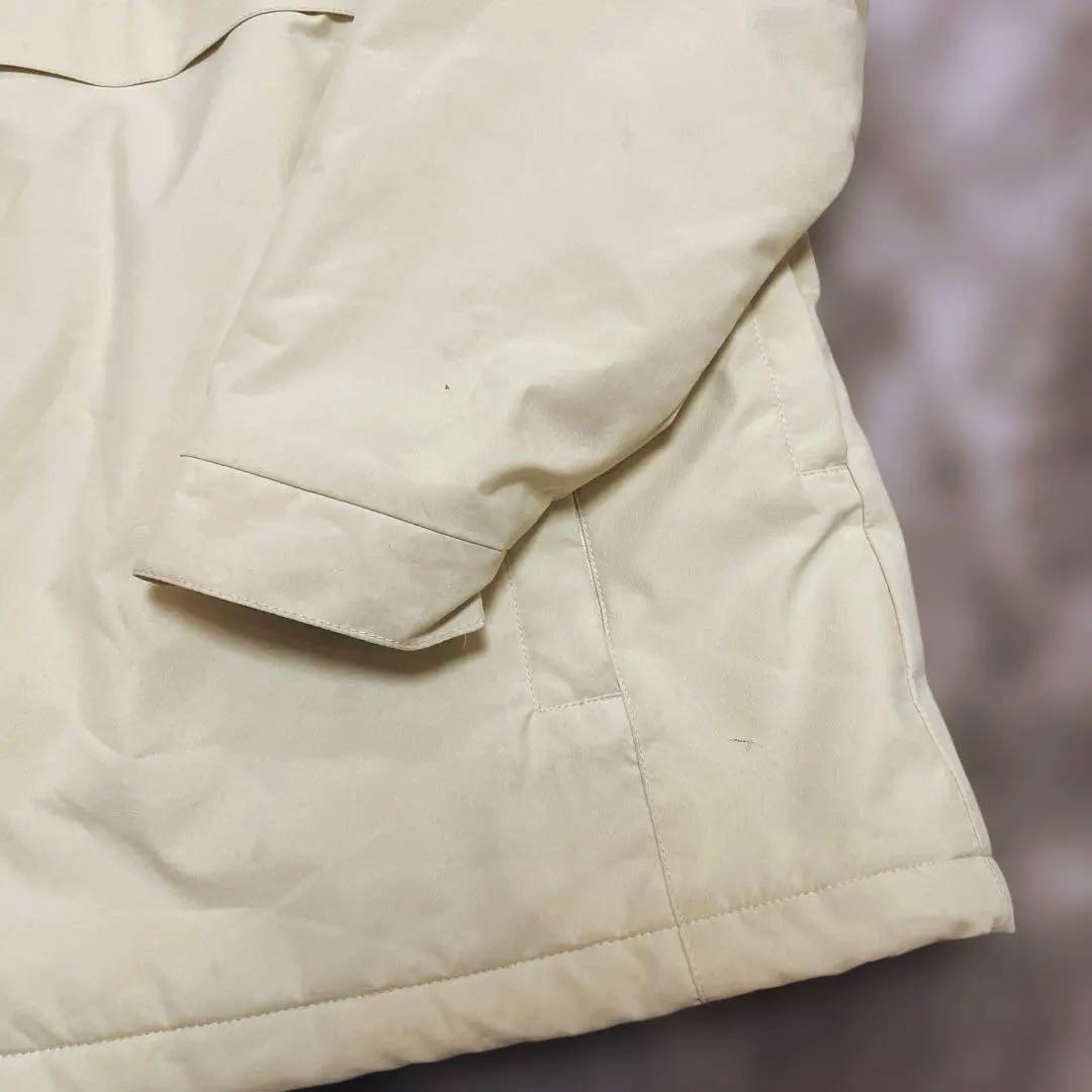 23-24 モデル REPUBLIC＆CO スノボウェアセットアップ