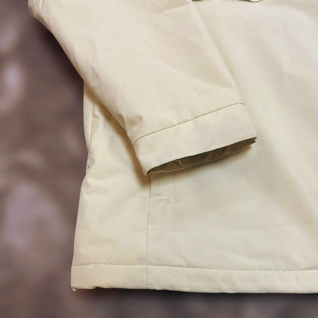 23-24 モデル REPUBLIC＆CO スノボウェアセットアップ