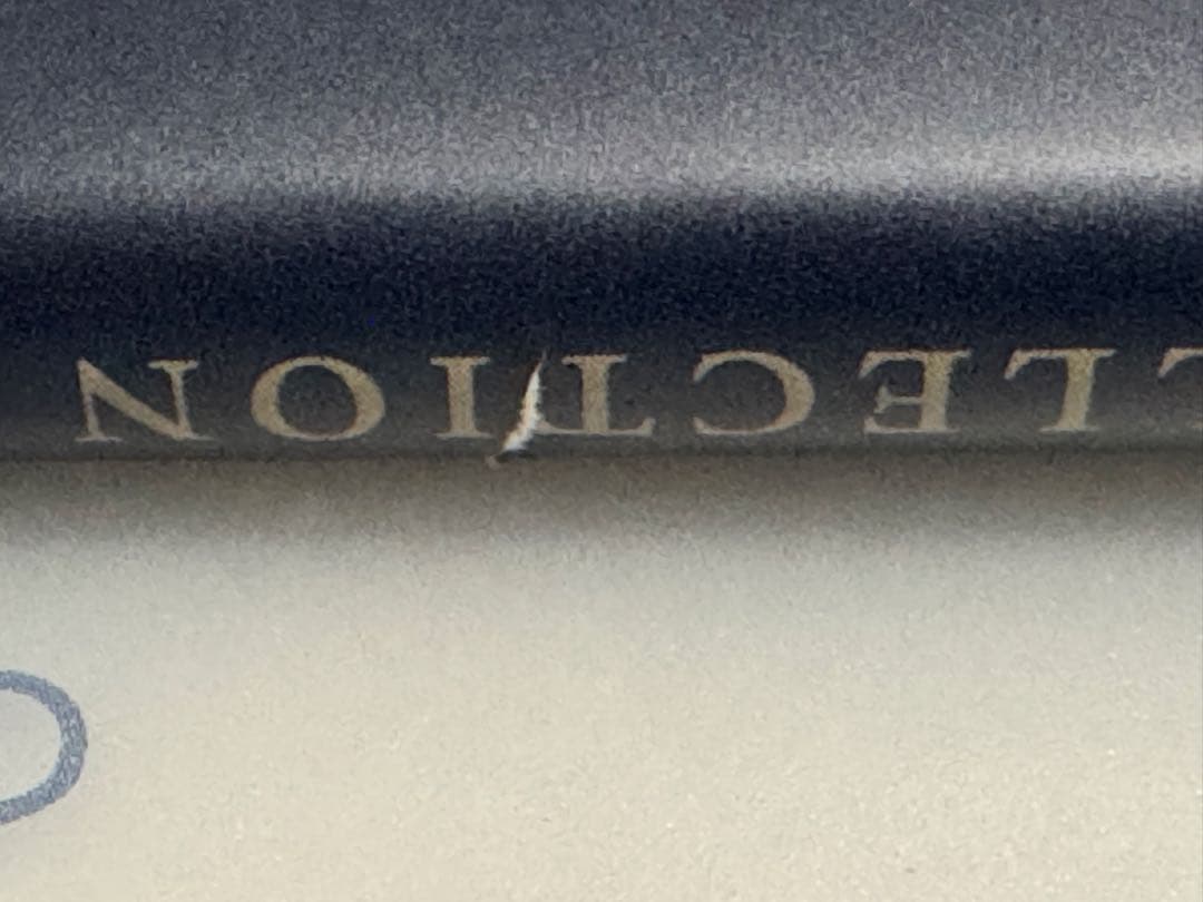 第五人格 Identity V ILLUSTRATION COLLECTION