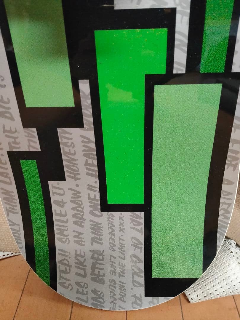 YONEX MEISTER GUML ヨネックス ビンディング付き