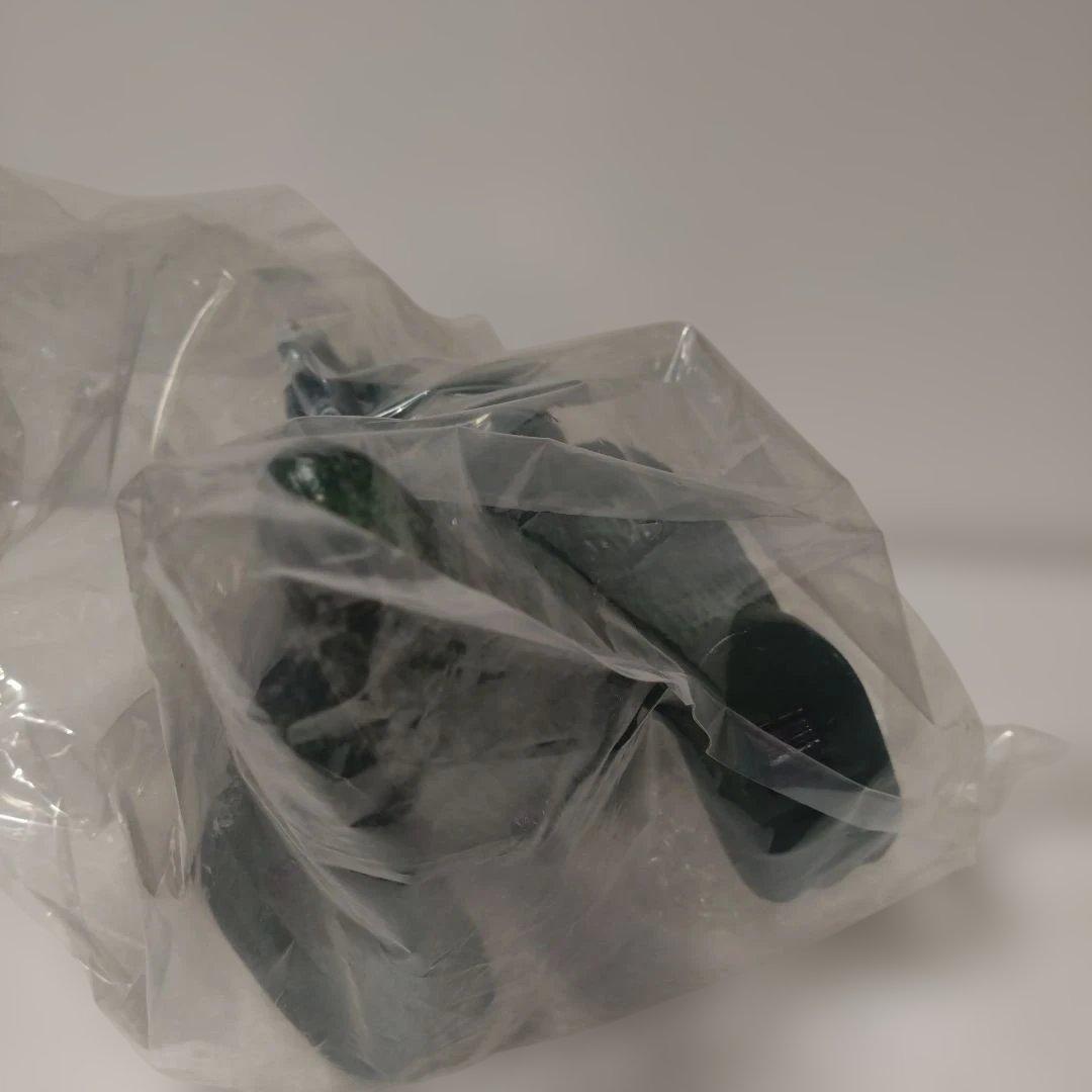 【マルサン】　ゴジラ　ソフビ　B/Oゴジラ　世紀の大怪獣現る