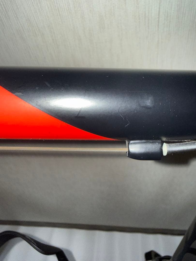 ウィリエール　Wilier フルカーボン　ロードバイク　105　大阪 兵庫