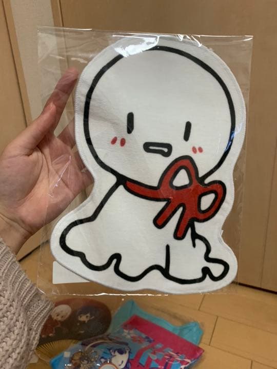 そらまふうらさか新年会