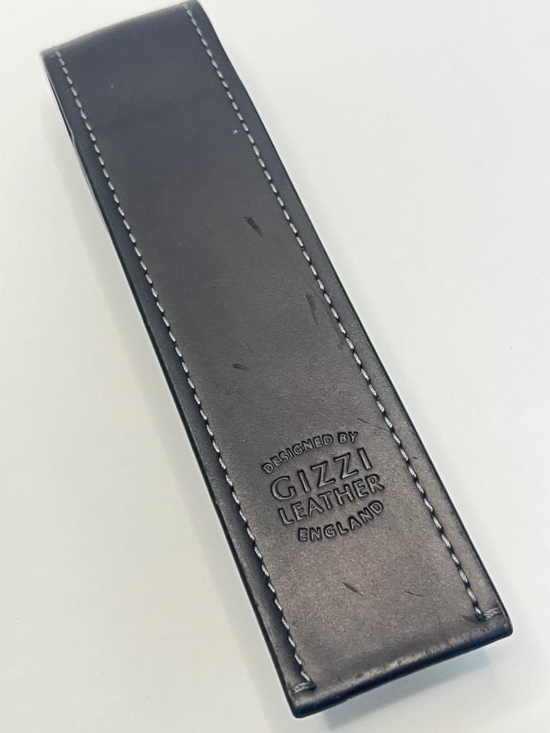 パーカー デュオフォールド クラシック ブラックCT センテニアル 万年筆 F