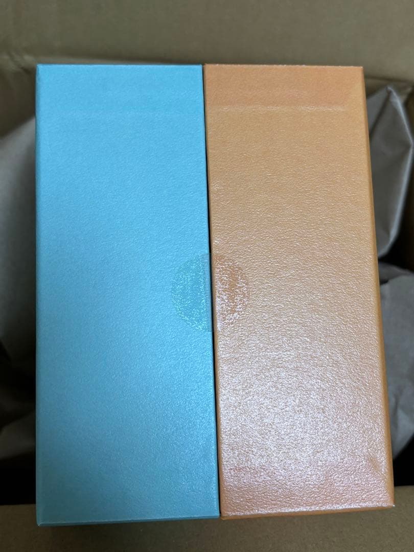 ライト・ランタン Valo shade space age ND ver.