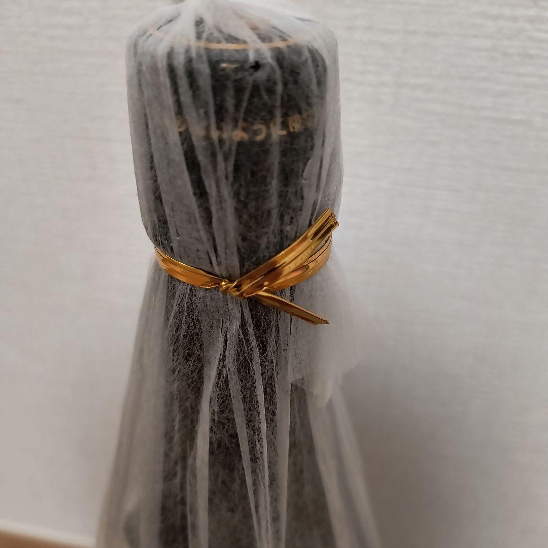 焼酎 村尾 1800ml 限定品甕壺仕込み 未開封