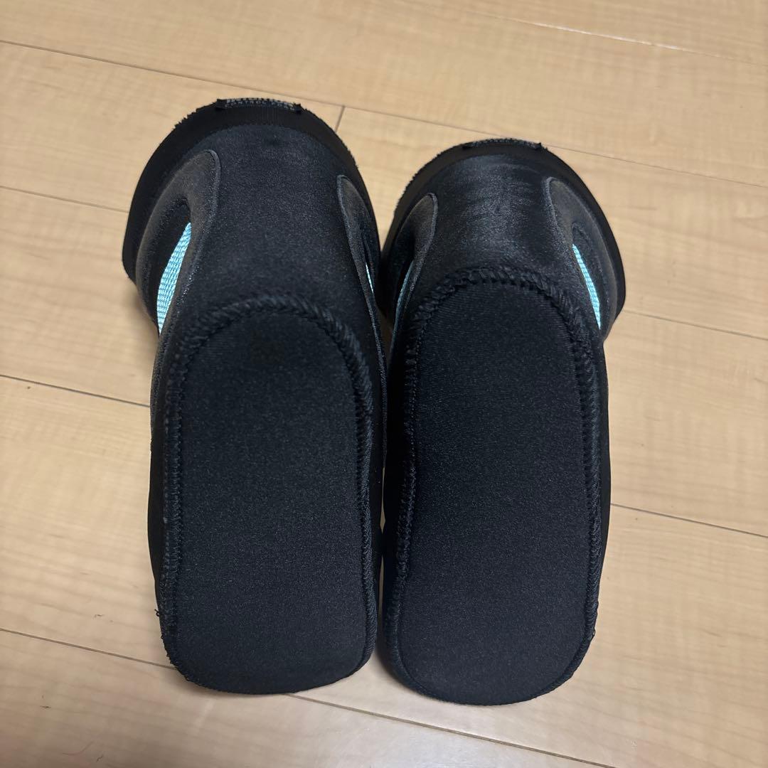 K2 BOUNDARY スノーボード ブーツ 25.5cm