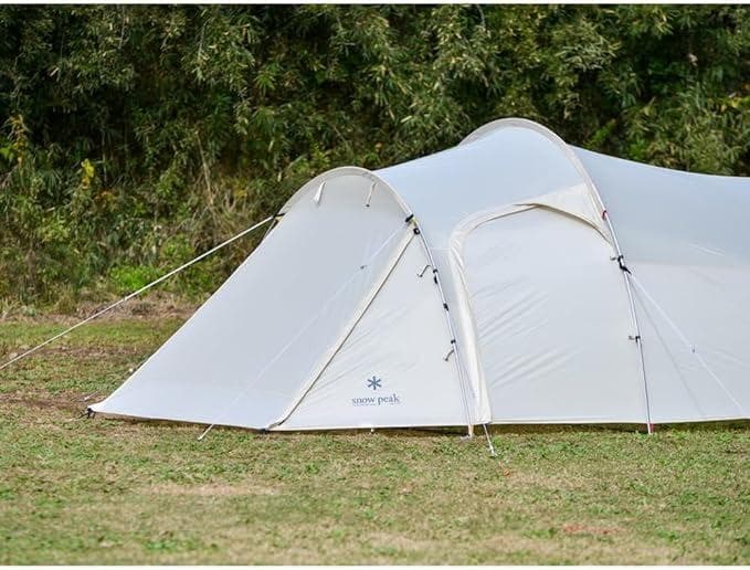 スノーピーク( peak) テント ヴォールトSDE-080-IV-US