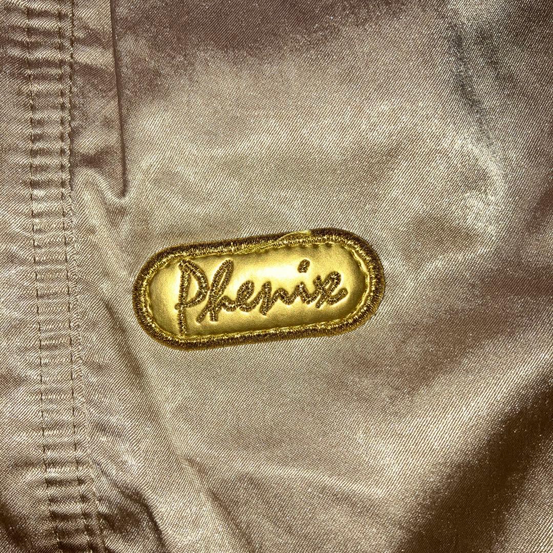 フェニックスレディース スキーウェア