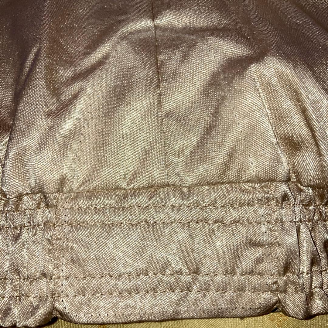 フェニックスレディース スキーウェア