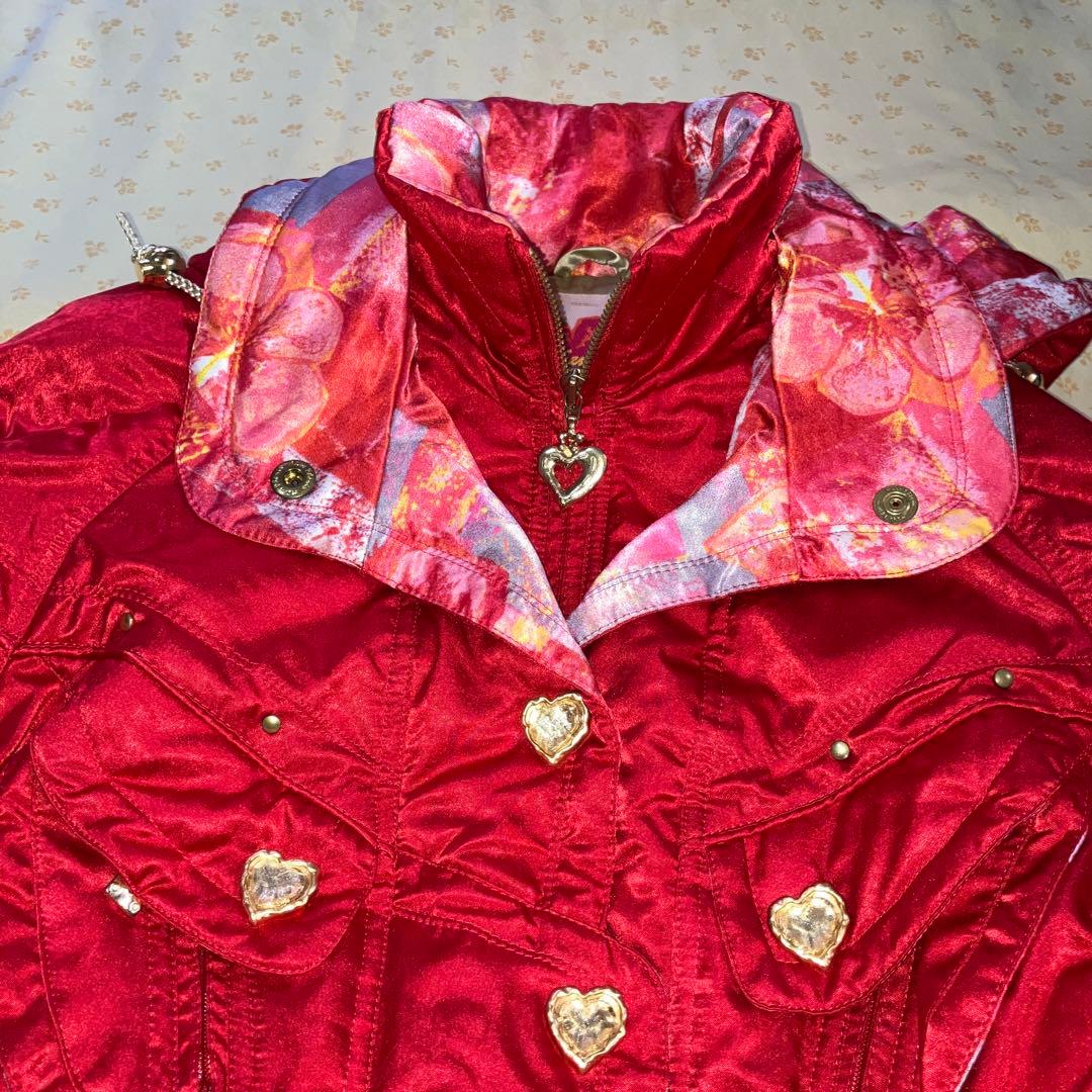 フェニックスレディース スキーウェア