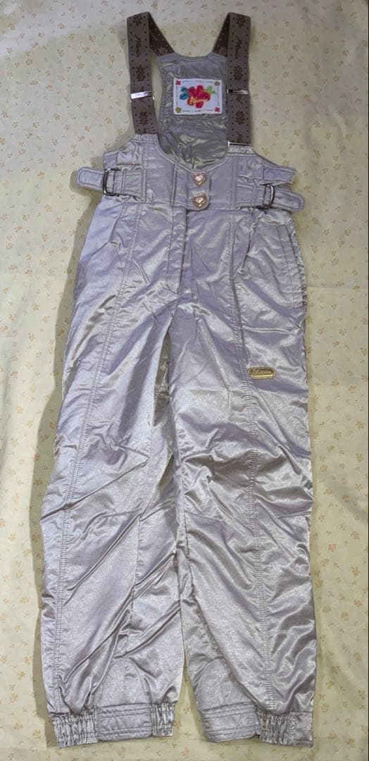 フェニックスレディース スキーウェア