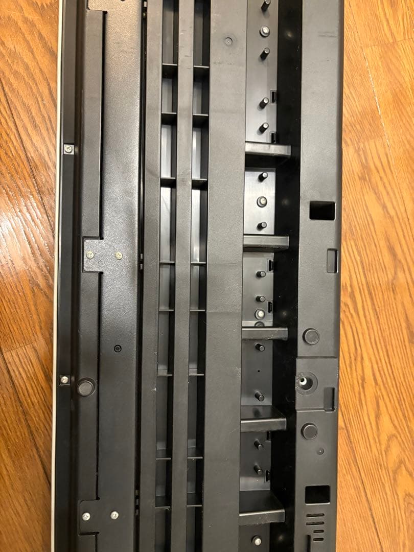 【美品 】YAMAHA NP-30 電子ピアノ