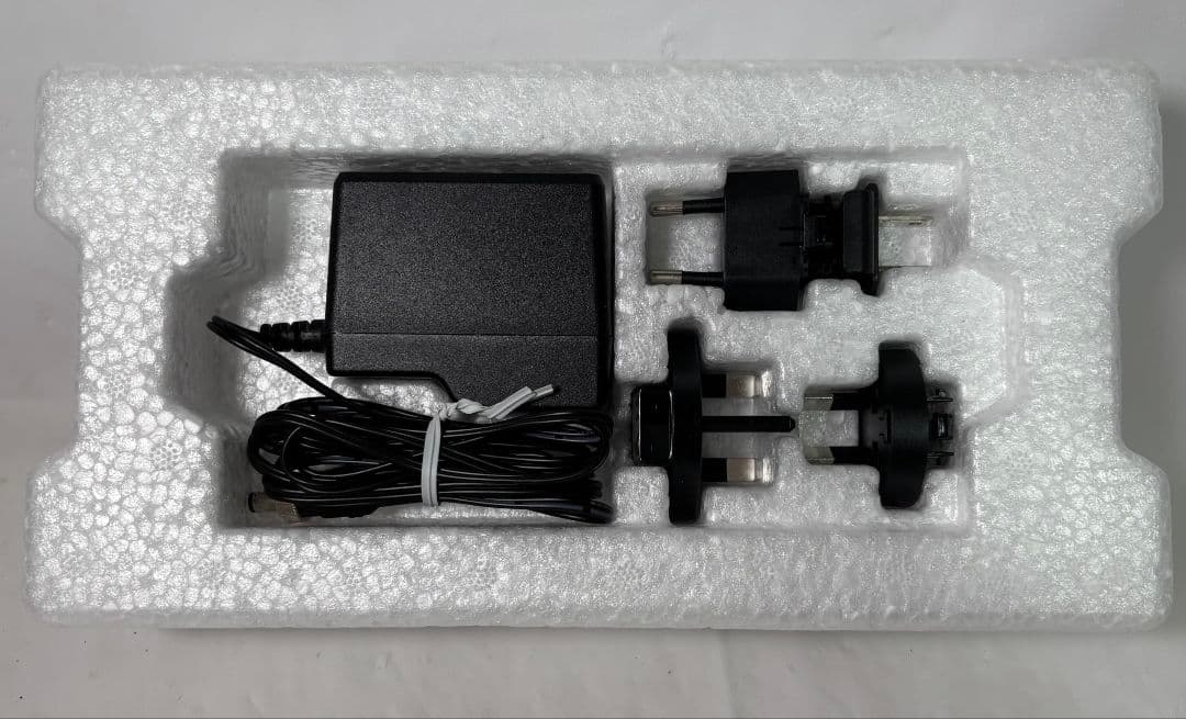 その他 Blackmagic Design ATEM Mini Pro